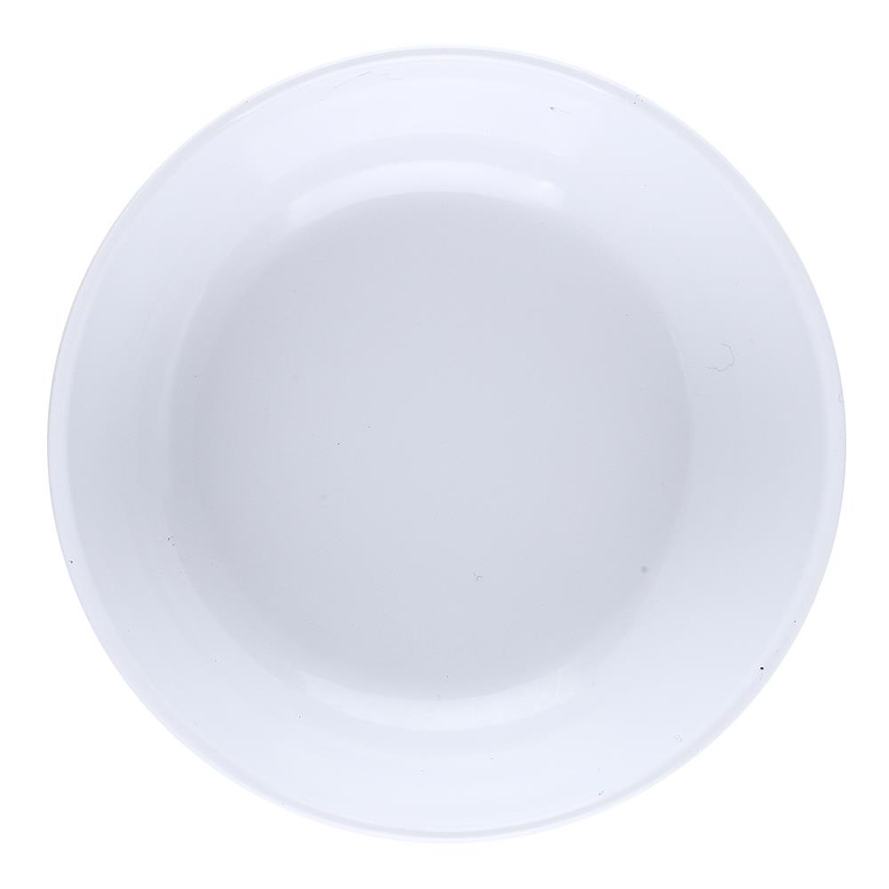 ถ้วยเมลามีน 2.75" SUPERWARE LOREY