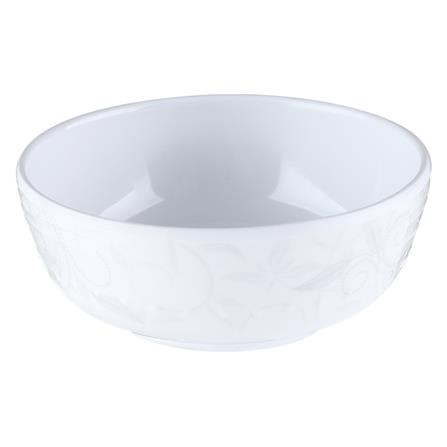 ถ้วยเมลามีน 2.75" SUPERWARE LOREY