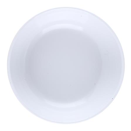 ถ้วยเมลามีน 2.75