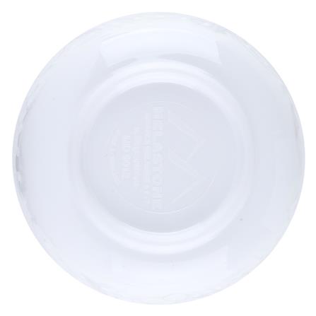 ถ้วยเมลามีน 2.75