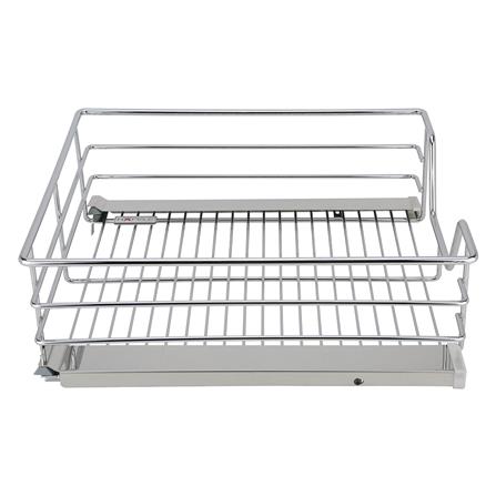 ตะแกรงบานเปิด HAFELE 495.35.140_1