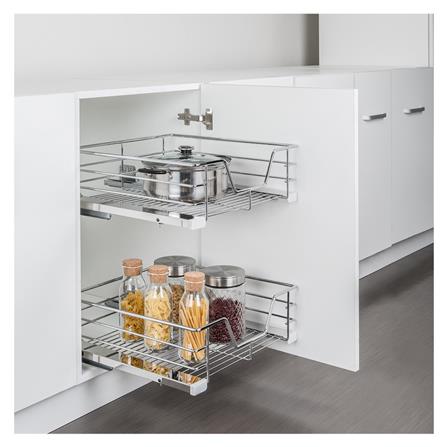 ตะแกรงบานเปิด HAFELE 495.35.140_3