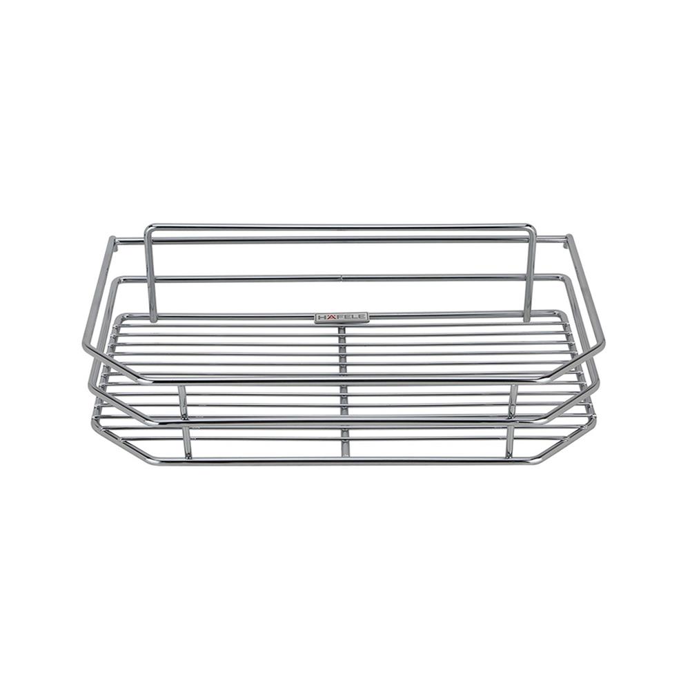 ชุดตะแกรงเข้ามุม HAFELE 495.35.322