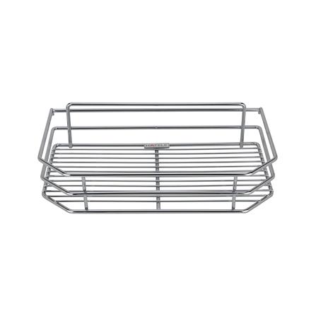 ชุดตะแกรงเข้ามุม HAFELE 495.35.322_2