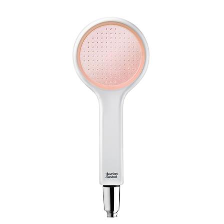 ชุดฝักบัวสายอ่อน 1 ระดับ AMERICAN STANDARD รุ่น FFASS506-000560BT0 สีขาว_1