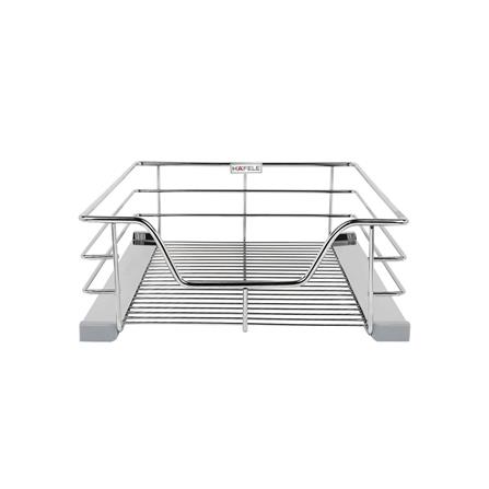 ชุดตะแกรงดึงบานเปิด HAFELE 495.35.121_1