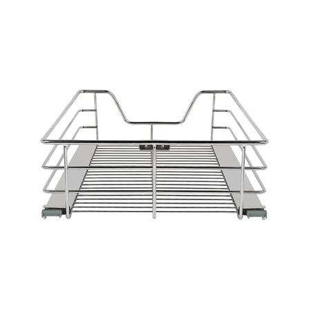 ชุดตะแกรงดึงบานเปิด HAFELE 495.35.121_3