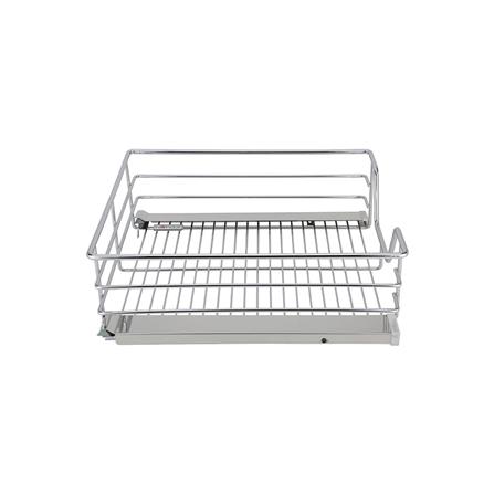 ตะแกรงบานเปิด HAFELE 495.35.121 สเตนเลส_2