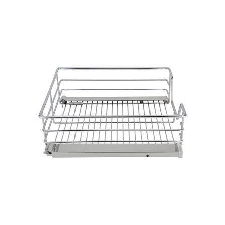 ชุดตะแกรง ดึงบานเปิด HAFELE 495.35.122_1