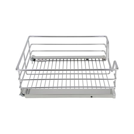 ตะแกรงบานเปิด HAFELE 495.35.142_1