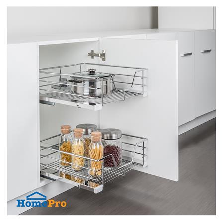 ตะแกรงบานเปิด HAFELE 495.35.142_2