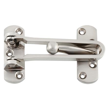 กลอนรูด SOLEX 9.1 นิ้ว สีสเตนเลส