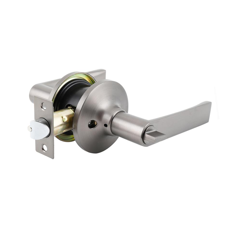 เขาควายทั่วไป VECO 6723-BLK-ET สีดำ