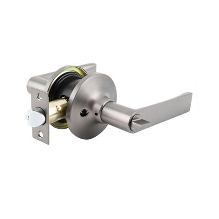 เขาควายทั่วไป VECO 6723-BLK-ET สีดำ