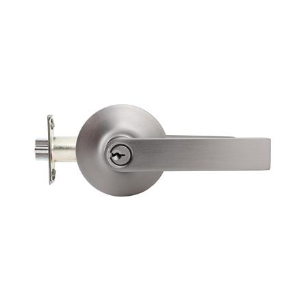 เขาควายทั่วไป VECO 6723-BLK-ET สีดำ_1