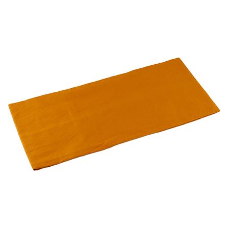 ผ้าอังสะมัสลิน เชี่ยวชาญ 47X100 ซม. สีราช