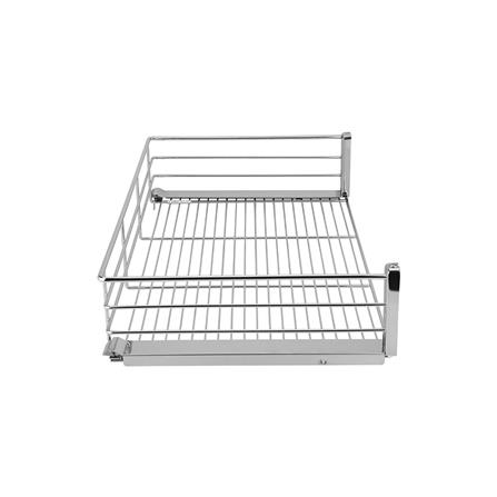 ชุดตะแกรง ดึงยึดบาน HAFELE 495.35.092_2