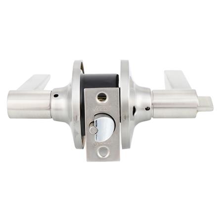 เขาควายทั่วไป VECO 6021-SS-ET สีสเตนเลส_1