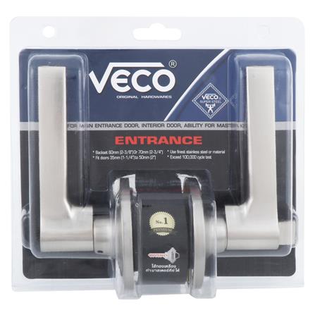 เขาควายทั่วไป VECO 6021-SS-ET สีสเตนเลส_3