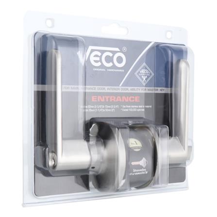 เขาควายทั่วไป VECO 6491-SS-ET สีสเตนเลส_3