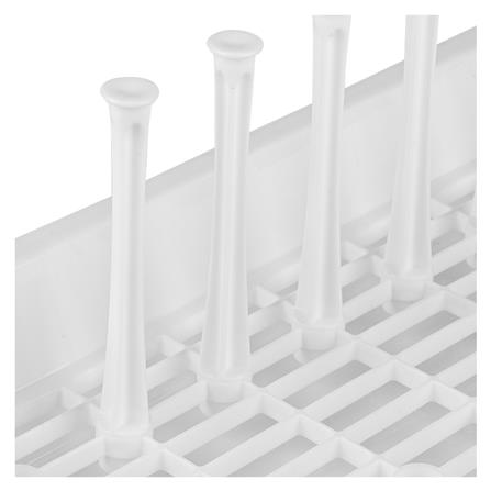 ที่คว่ำแก้วน้ำพลาสติกพร้อมก้านเสียบ SN560_2