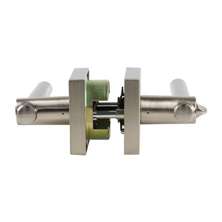 เขาควายทั่วไป YALE L9117 US15 สีสเตนเลส_2