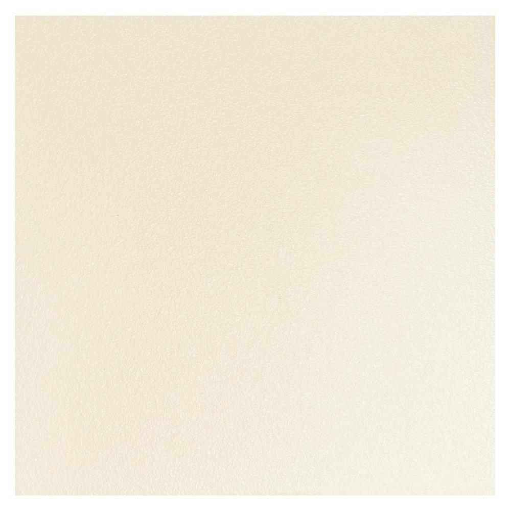 กระเบื้องพื้น 8x8 นิ้ว DURAGRES อินเด็กซ์ เบจ A