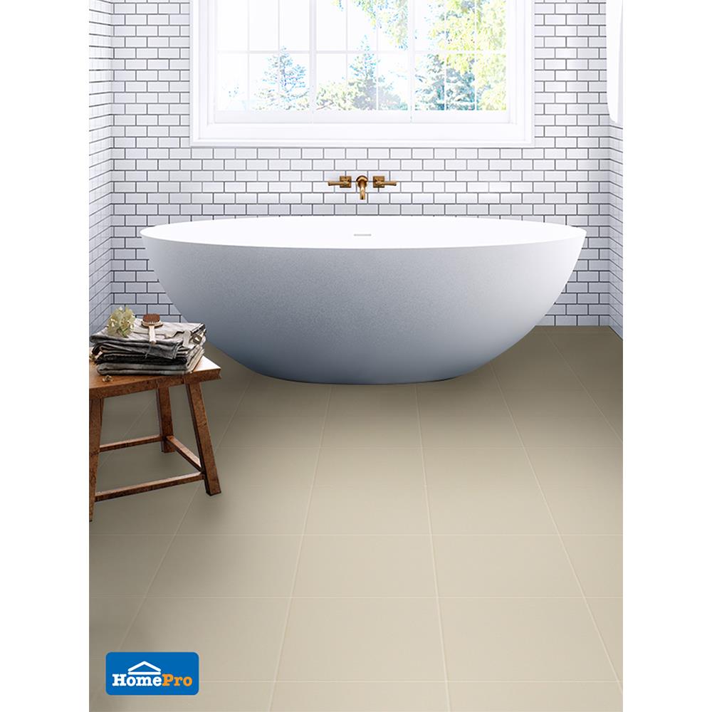 กระเบื้องพื้น 8x8 นิ้ว DURAGRES อินเด็กซ์ เบจ A