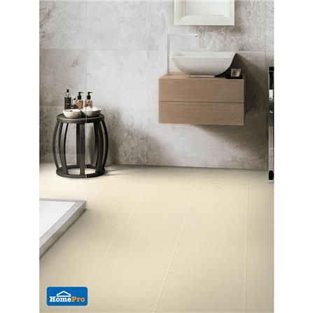 กระเบื้องพื้น 8x8 นิ้ว DURAGRES อินเด็กซ์ เบจ A_2