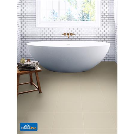 กระเบื้องพื้น 8x8 นิ้ว DURAGRES อินเด็กซ์ เบจ A_3