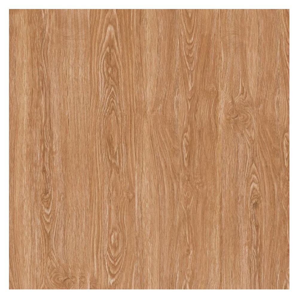 กระเบื้องพื้น 60x60 ซม. เลสเนอร์วู้ด น้ำตาล 1.44M2