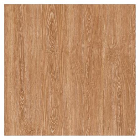 กระเบื้องพื้น 60x60 ซม. เลสเนอร์วู้ด น้ำตาล 1.44M2_0