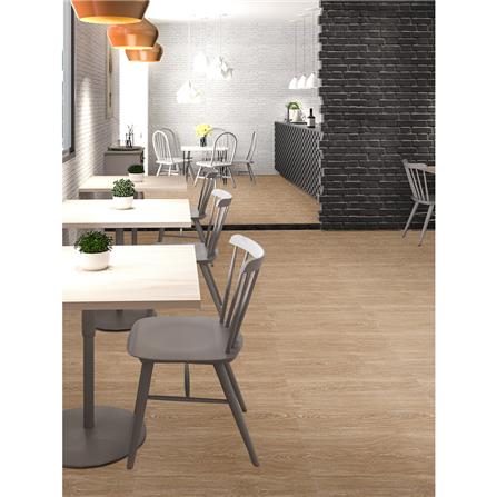 กระเบื้องพื้น 60x60 ซม. เลสเนอร์วู้ด น้ำตาล 1.44M2_1