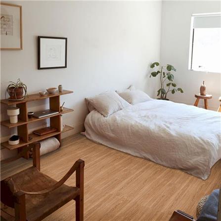 กระเบื้องพื้น 60x60 ซม. เลสเนอร์วู้ด น้ำตาล 1.44M2_2