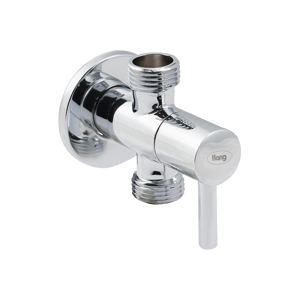 สต๊อปวาล์ว 2ทาง SV-128