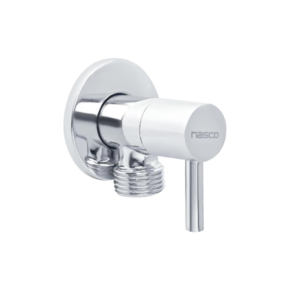 สต็อปวาล์ว NASCO FP-4105-SP