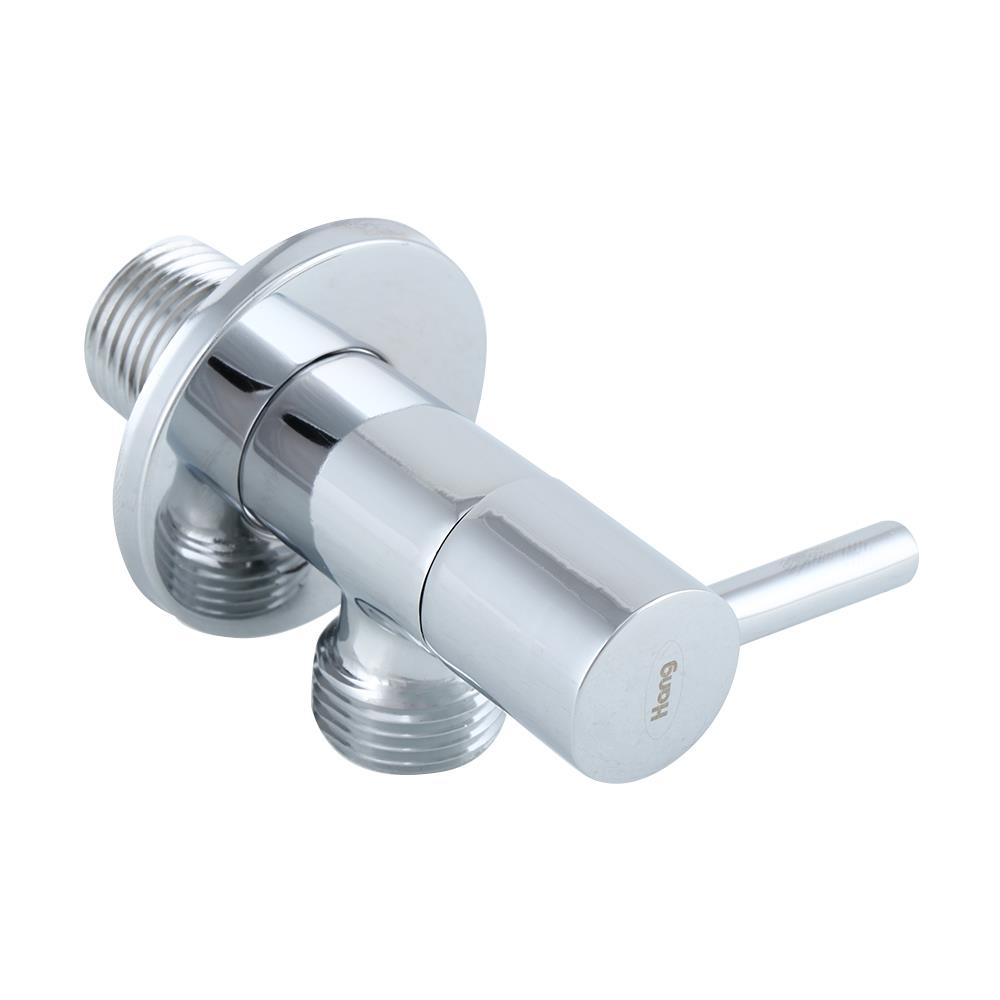 สต๊อปวาล์ว 1ทาง SV-127