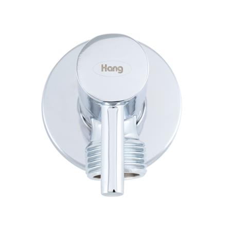 สต๊อปวาล์ว 1ทาง SV-127