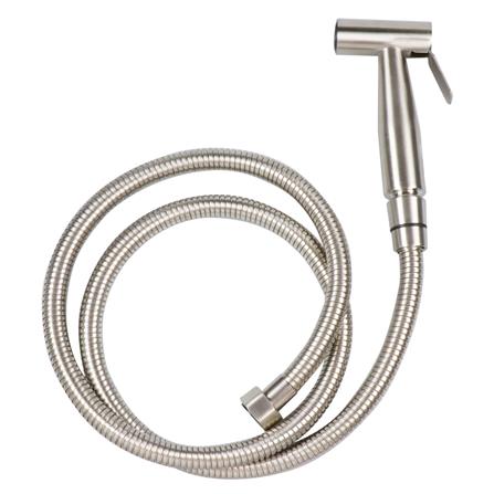 สายฉีดชำระครบชุด HANG SS-09_1