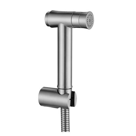 สายฉีดชำระครบชุด HANG SS-10