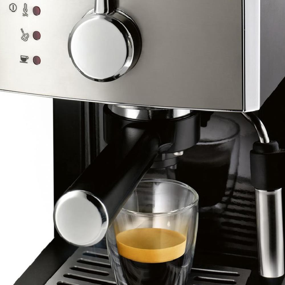 เครื่องชงกาแฟแรงดัน GAGGIA VIVA DELUXE