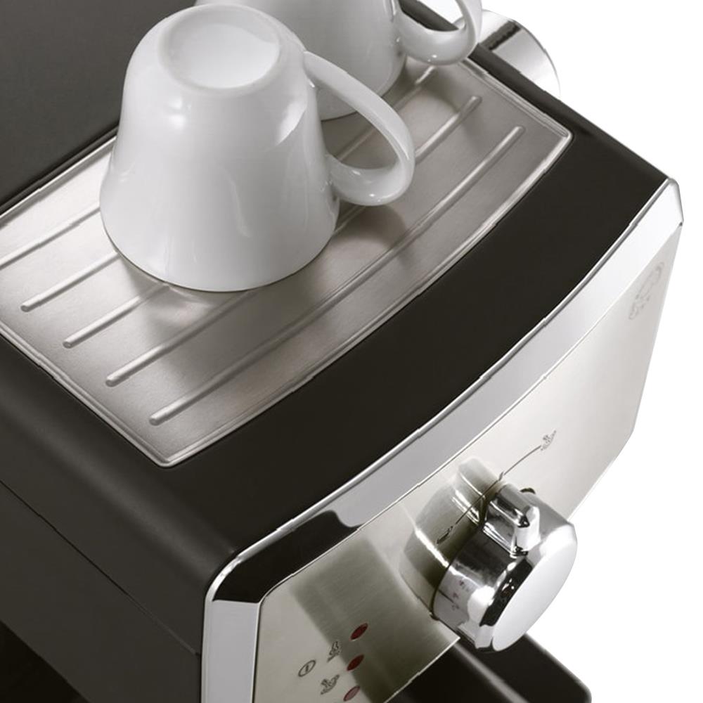 เครื่องชงกาแฟแรงดัน GAGGIA VIVA DELUXE