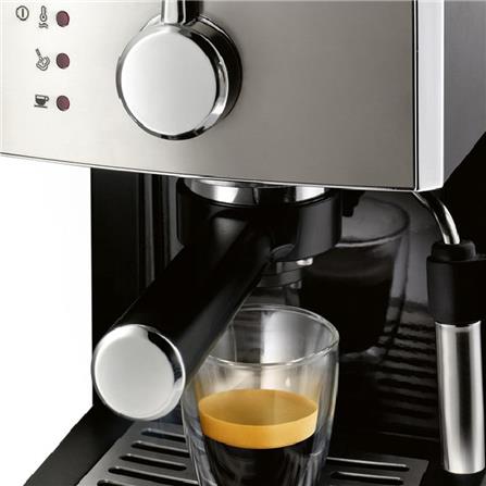 เครื่องชงกาแฟแรงดัน GAGGIA VIVA DELUXE_1
