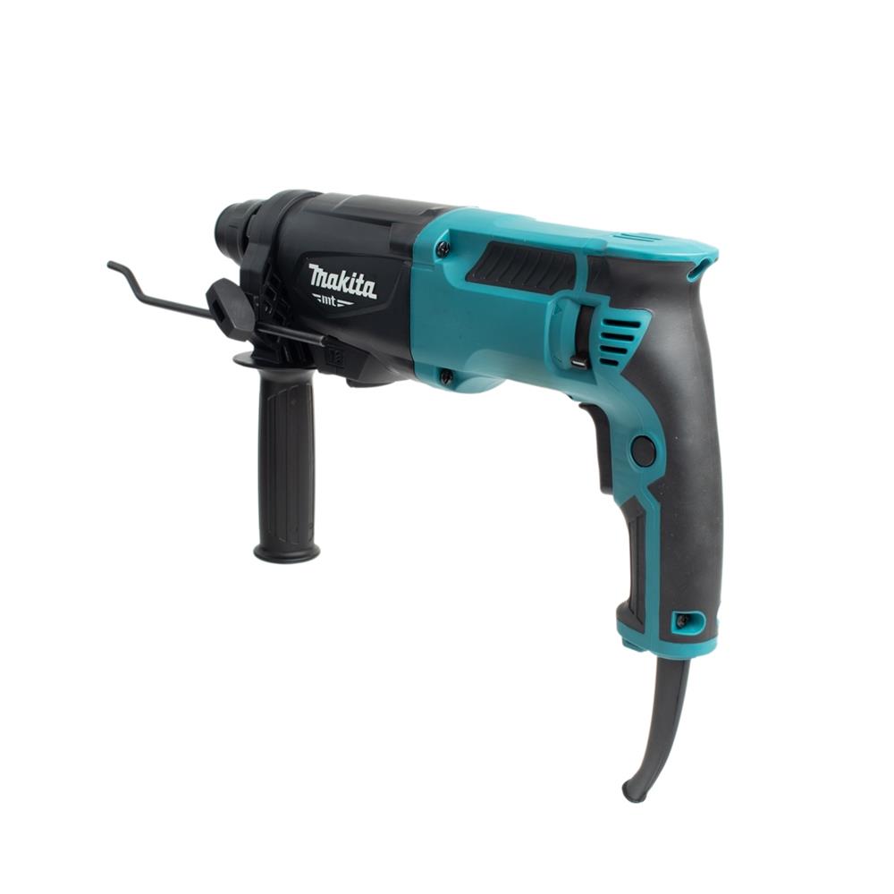 สว่านโรตารี่ไฟฟ้า MAKITA M8701B 26 มม. 800 วัตต์