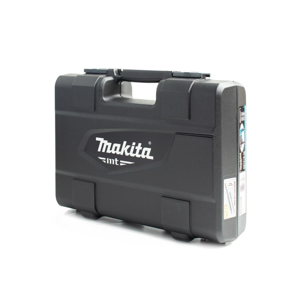 สว่านโรตารี่ไฟฟ้า MAKITA M8701B 26 มม. 800 วัตต์