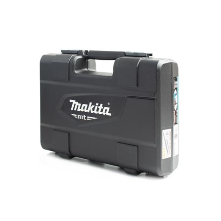 สว่านโรตารี่ไฟฟ้า MAKITA M8701B 26 มม. 800 วัตต์_3
