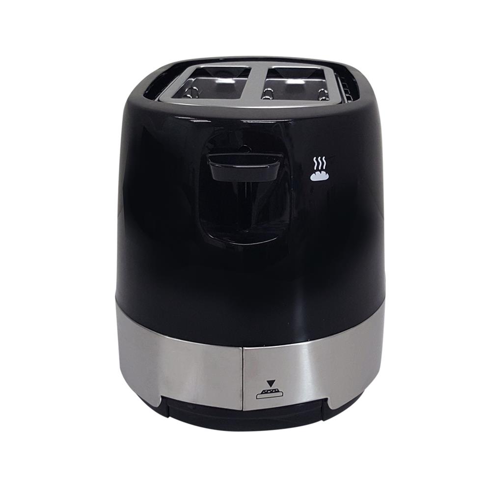 เครื่องปิ้งขนมปัง SHARP KZ-2S02 2 ชิ้น