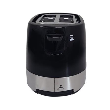 เครื่องปิ้งขนมปัง SHARP KZ-2S02 2 ชิ้น_3