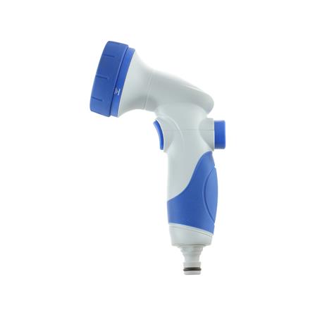 ปืนฉีดน้ำปรับได้ 3 ระดับ ARAI GJ-3-SLD 1/2 นิ้วx5/8 นิ้ว