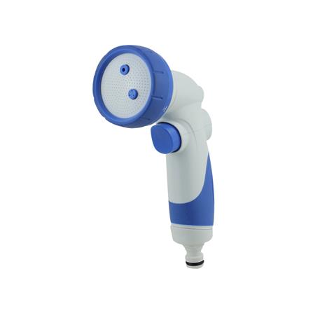 ปืนฉีดน้ำปรับได้ 3 ระดับ ARAI GJ-3-SLD 1/2 นิ้วx5/8 นิ้ว_1